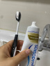 舒适达 牙龈护理 抗敏感 牙膏4支装 335g（100g×3+旅行装35g×1） 实拍图
