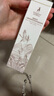 袋鼠妈妈准孕妇沐浴露舒缓干痒长效保湿滋润身体沐浴油480ml 实拍图