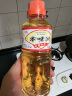 铃鹿 本味淋 300ml 酱油调料汁 寿司食材 日式料理清酒 寿喜锅调味汁 实拍图