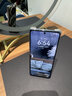 派凡适用华为X5X6手机壳MatX6典藏版金属无边框超薄镂空散热带旋转磁吸支架四角气囊防摔保护套新款 原色【360°旋转支架/无框裸感散热/磁吸充电】 华为mate X3/X5通用 实拍图