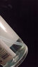 灏妮清香型抑菌洗手液500g清洁保湿儿童家用家庭装 抑菌洗手液（500g/瓶）*4 实拍图