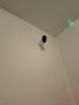 小米（MI） 小米室外摄像机 电池版 低功耗 无线监控摄像头 1080P 智能夜视 人形侦测对讲 小米室外摄像机 电池版 实拍图