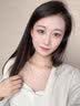 XYBEIBI炫彩缤纷16色眼影盘细珠光哑光防汗懒人大地南瓜色眼影盘 06#脏橘珠光盘两盒 实拍图