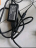 继航 适用于联想笔记本电脑充电器一体机拯救者E431 X240 X270 E475 T470电源适配器 A款Z480G460G470Y450Y470圆口 实拍图