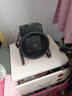 扬子【取暖神器】暖风机家用取暖器小钢炮大面积工业电暖器节能小型热风机浴室电暖气加热器电暖风炮 3KW加大款整屋升温更暖和（带温控更节能） 实拍图