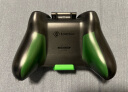 tomtoc Switch Pro手柄保护套适配于Xbox手柄PS5手柄保护套手柄收纳包手柄G25 Xbox Series X/S 手柄保护壳 实拍图
