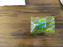 起点如日（QIDIANRURI）厨房冷热水龙头陶瓷阀芯通用安装热水器混水阀芯开关维修配件大全 40mm深蓝分体胶垫阀芯 优质阀芯丨加厚垫圈丨杜绝漏水 实拍图
