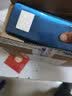华为HUAWEI Mate30 Mate30Pro 麒麟990 5G二手手机徕卡影像二手华为手机全面屏拍照游戏鸿蒙智能手机 亮黑色【赠40W超级快充套装】 8+128G【Mate30 5G】电池85% 实拍图