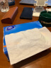 维达（Vinda）抽纸 超韧3层130抽*48包S码 湿水不易破 餐巾纸 整箱售卖 实拍图