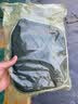 马勒变速箱滤芯适用于 HX138 适配于奥迪Q5 实拍图