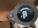 顺造顺造Z11Max吸尘器家用大吸力一体手持无线洗地机强力除螨仪Z15pro Z11MAX-95新 实拍图