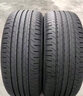 万力轮胎/WANLI汽车轮胎 235/55R18 100V SP022  适配途观L/哈弗H2/瑞虎8 实拍图