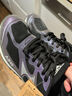 海尔斯中考体育跑鞋立定跳远专用鞋男女学生体侧中考鞋训练鞋跳高鞋699s 699s+炫彩黑 （立定跳远专用）建议拍大一码 40 实拍图