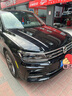 嘉实多（Castrol）机油保养单次卡 嘉实多智E极护全合成  0W-40 SP 6L 30天可用 实拍图