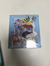卡游 小马宝莉卡片彩虹包3弹趣影包2弹组合套装收藏卡生日礼物 实拍图