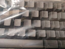 HHKB HYBRID TYPE-S日本静电容键盘蓝牙无线双模 程序员专用办公键盘码农键盘Mac系统 平板ipad电脑 Type-s双模静音版 黑色有刻 实拍图