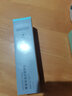 安利（Amway） 水润保湿洁面乳雅姿化妆品护肤品升级雅姿保湿洁面慕斯 实拍图