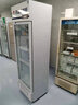 众夏 药品阴凉柜冷藏柜2~8℃医院用冰箱冰柜展示柜 药店GSP认证商用药品柜 380L下压机【阴凉/冷藏】 实拍图