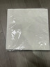 威毕鸟笼垫纸鸟屎垫清洁垫一次性纸垫方形圆形鸟笼垫布鸽子虎皮牡丹 503鸟笼纸垫29*30cm 实拍图