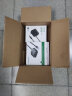 绿联12V/2A电源适配器  通用显示器硬盘盒路由器电脑散热器光猫机顶盒监控摄像头DC圆孔电源充电线 线长1.5米 实拍图