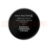 蜜丝佛陀（MAXFACTOR）全新升级冰淇淋粉底霜遮瑕不脱妆防晒35号珍珠白11.5g  实拍图