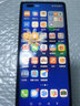 华为 HUAWEI Mate X2 5G 华为 可折叠全面屏 二手手机国行优惠券补贴 亮黑色 8G+512G 实拍图
