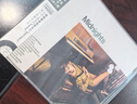 泰勒斯威夫特《午夜》Taylor Swift - Midnights 翡翠绿版CD（首批赠限定冰箱贴） 实拍图