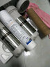 海尔净水器滤芯HRO400-5(A)统帅LRO400-5反渗透膜PP棉10英寸颗粒压缩净水机过滤芯 E级活性炭滤芯 实拍图