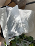 百丽休闲皮靴男冬季商场同款潮搭切尔西靴轻便套脚短靴A0598DD1 黑绒里-A0655(筒高13CM) 42 (260mm) 实拍图