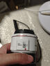 永诺YN50mm F1.8小痰盂镜头自动标准定焦适用于索尼口ZV-E10尼康口富士口佳能口单反微单人像镜头 【佳能EF口】二代（白色） 50mm F1.8 实拍图