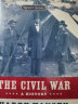 英文原版经典名著The Civil War 内战史 Signet Classics 实拍图