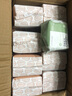 LOVEKINS澳洲lovekins卫生巾超薄日用夜用女生防侧漏纯棉姨妈巾经期裤 纯棉240 10片*11包+赠品 实拍图