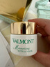 法儿曼（VALMONT）水润补湿面膜50ml补水面膜保湿锁水护肤品法尔曼生日礼物女618 实拍图
