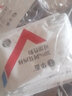 华畜 兽药阿莫西林可溶性粉兽用猪牛羊鸡药痢疾抗菌消炎药咳嗽感冒药 5袋【低至12.5/袋】30%阿莫西林 实拍图