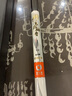 宝飞龙飞龙传奇28调鲫鲤草青综合鱼竿超轻硬5H轻量大物手杆抽鲢鳙钓鱼竿 飞龙传奇5.7米+原装竿稍+竿止 实拍图