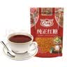 古福纯正红糖454g 甘蔗红糖厨房烘焙冲调饮品 配料干净 二十一年品牌 实拍图