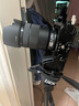 索尼（SONY） ILCE-6700/a6700/智能AI芯片APS-C微单数码相机Vlog视频拍摄 A6700M套机+索尼128G内存卡 官方标配 实拍图