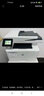 惠普（HP） 打印机M329dw 4104dw A4黑白激光复印扫描多功能一体机商用办公双面打印 4104fdw(双打双复双扫有线+无线+传真） 实拍图