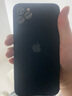 Apple iPhone 11 Pro Max 苹果11 promax手机  二手手机 备用机学生机 暗夜绿色 256G白条24期免息0首付 实拍图