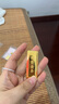 菜百首饰 足金黄金Au999.9金条 50克梯形投资金条投资金条 50克 （不支持7天无理由退换货） 实拍图