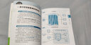 完全图解网络与信息安全基础 网络安全基础书籍网络攻防黑客攻防网络安全工程师网络安全技术与实践 一本全面了解计算机网络安全相关概念和技术方法的专业科普书 实拍图