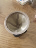 帝国（Diguo） 聪明杯咖啡滤网 家用咖啡手冲不锈钢过滤器 过滤杯免滤纸滴漏杯可浸泡式咖啡具冲茶器 晒单实拍图