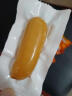 双汇（Shuanghui） 双汇玉米热狗肠32g支整箱即食甜玉米香肠火腿肠休闲办公零食小吃 （尝鲜价）玉米热狗肠32g*8支 实拍图
