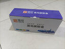 灵印兄弟DCP7055硒鼓HL2130 TN2015墨粉盒打印机墨盒粉盒碳粉一体机激光多功能晒鼓墨粉 TN2015粉盒易加粉-标准版2600页 实拍图