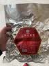 郑庄脂渣青岛脂渣五花肉脂渣条猪肉干酥脆哨猪肉渣猪油渣青岛特产零食 招牌！精肉条500g+五花片500g【真空装  保质期120天】 香辣过瘾（无淀粉无糖  舌尖新体验） 实拍图