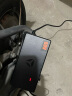 雅迪（yadea）电动车原装铅酸电池充电器电瓶车智能散热60V20AH-Y字头插头 实拍图