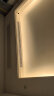 【京东服务+】中央空调5组风口全拆洗  家电清洗上门服务清洁保养 实拍图