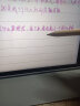 倍思电容笔ipad笔apple pencil二代苹果笔适用iPad10/9/Air4/5/Pro/Mini触控绘画笔手写笔ipencil平替 实拍图