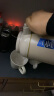 象印（ZO JIRUSHI）日本原装进口大容量双层玻璃内胆居家保温壶保温瓶水壶热水瓶AFFB CA米色 1.55L 晒单实拍图