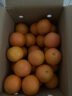 玖原农珍 赣南脐橙含箱10斤橙子优选大果 彩箱礼盒水果 晒单实拍图